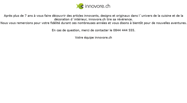 innovore.ch