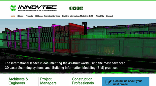 innovtec.com