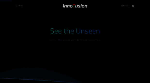 innovusion.com