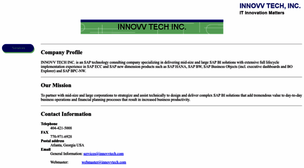 innovvtech.com