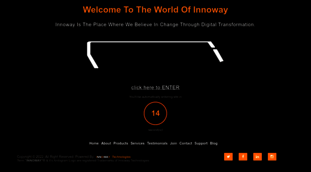 innoway.co.in