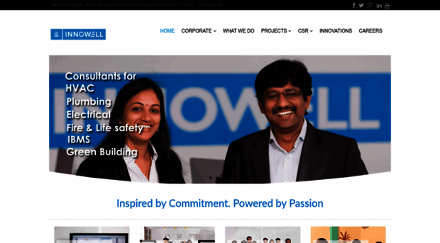 innowellgroup.com