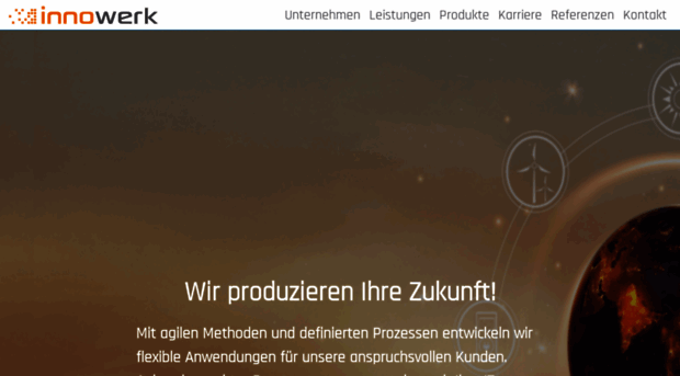 innowerk-it.de