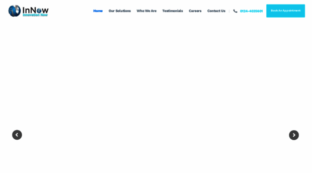 innowindia.com
