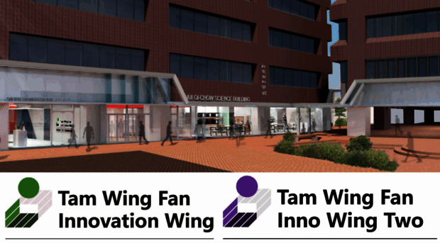 innowings.engg.hku.hk