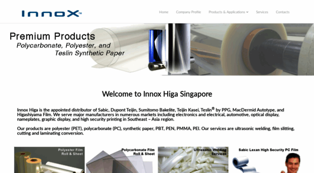 innox.com.sg