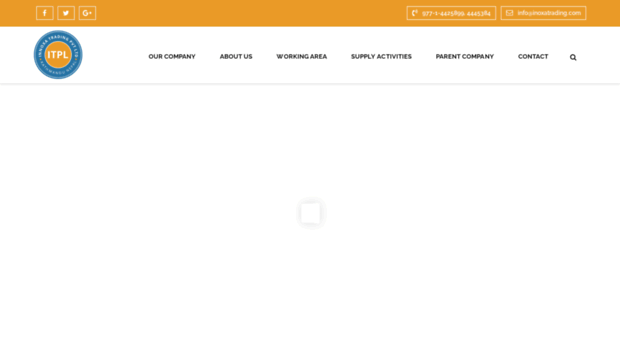 innoxatrading.com.np
