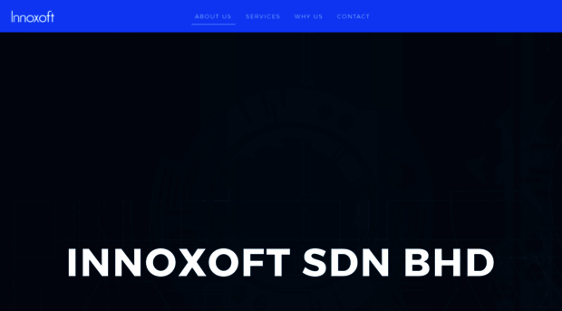 innoxoft.com