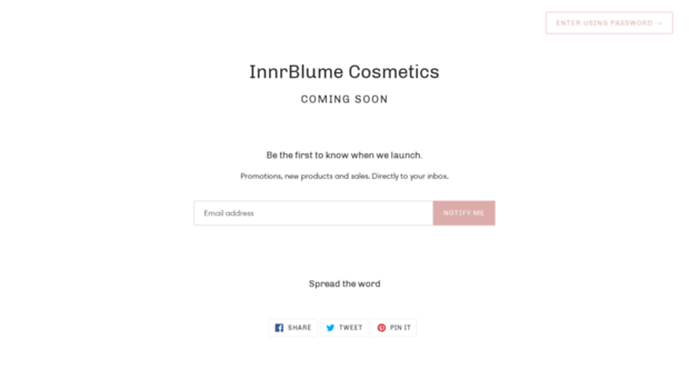 innrblume-cosmetics.myshopify.com