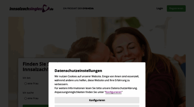 innsalzachsingles.de