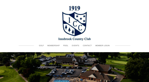 innsbrookcc.com