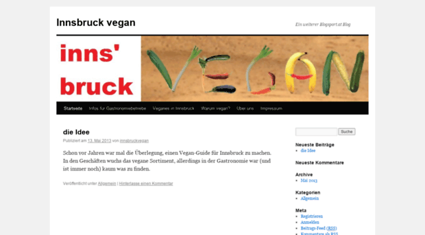 innsbruckvegan.blogsport.at