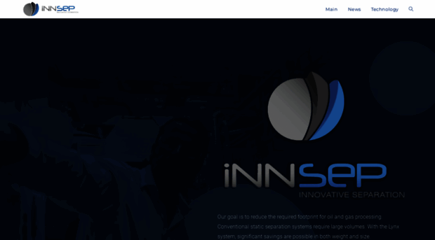 innsep.com