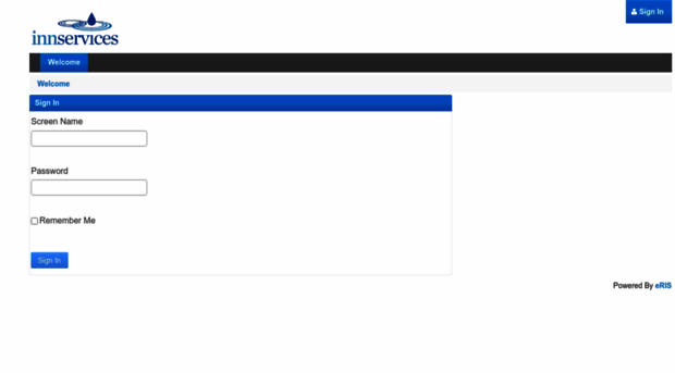 innservices.eriscloud.com