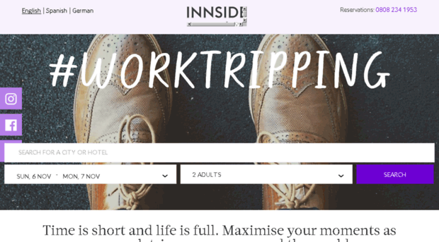 innside.com