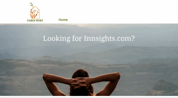 innsights.com