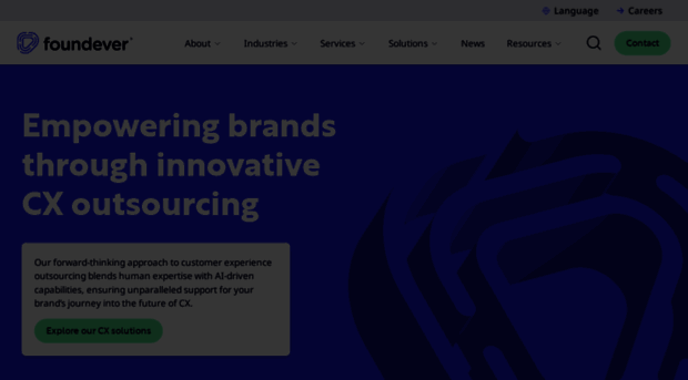 innso.com