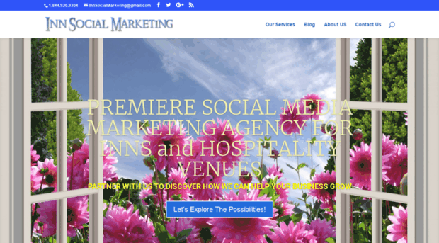 innsocialmarketing.com