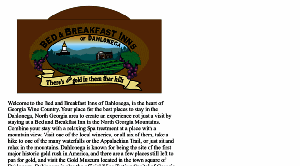 innsofdahlonega.com