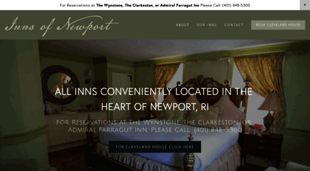 innsofnewport.com