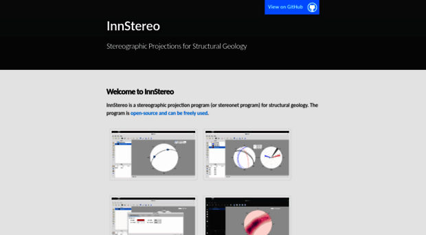 innstereo.github.io