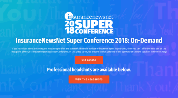 innsuperconference.com