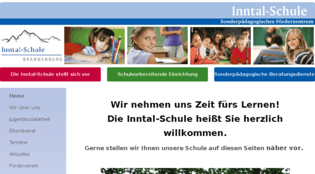 inntal-schule.de