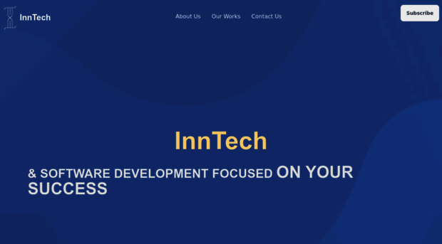 inntech.com.au