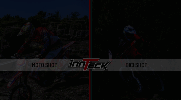 innteckshop.it