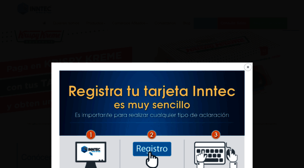 inntecmp.com.mx