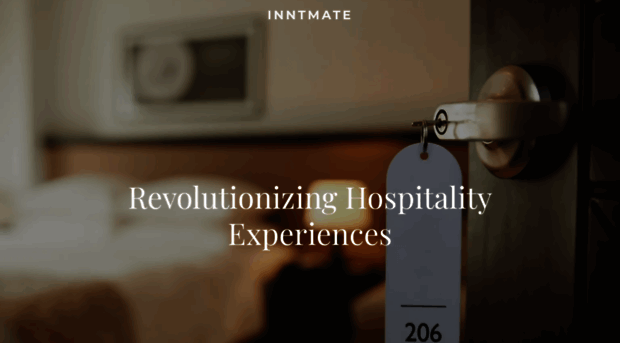 inntmate.systems