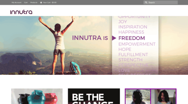 innutra.com