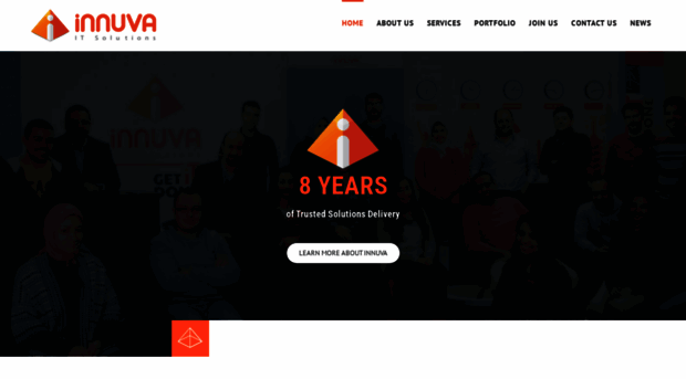 innuva.com