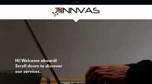 innvas.com