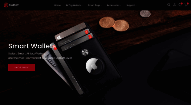 innvelo.myshopify.com