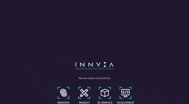 innvia.com