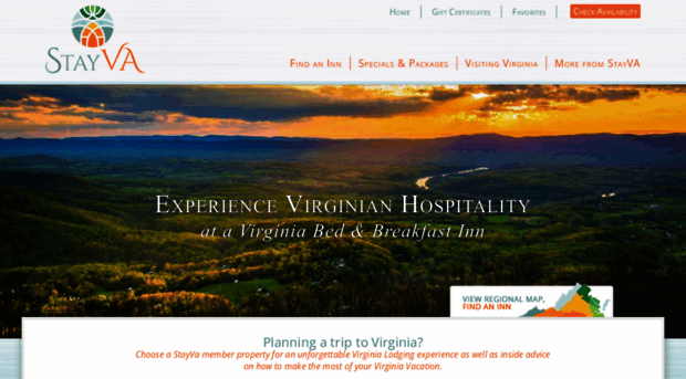 innvirginia.com