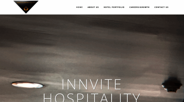 innvitehospitality.com