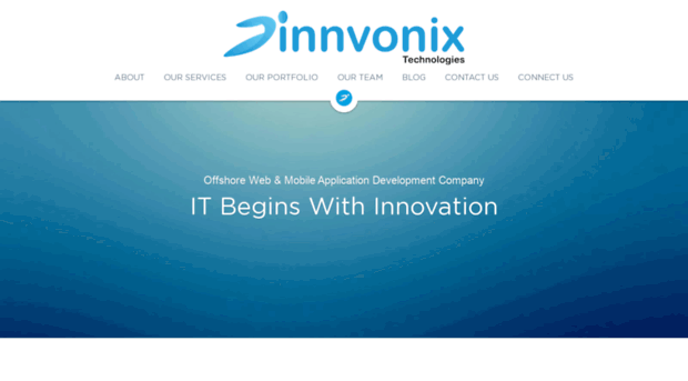 innvonix.strikingly.com