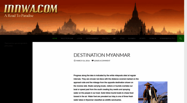 innwa.com