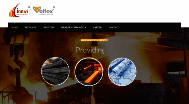 innxt.com