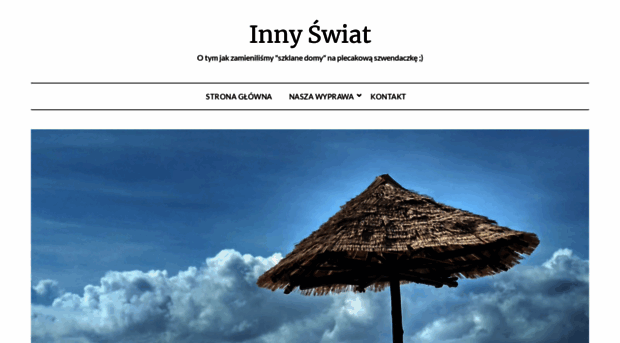 innyswiat.org