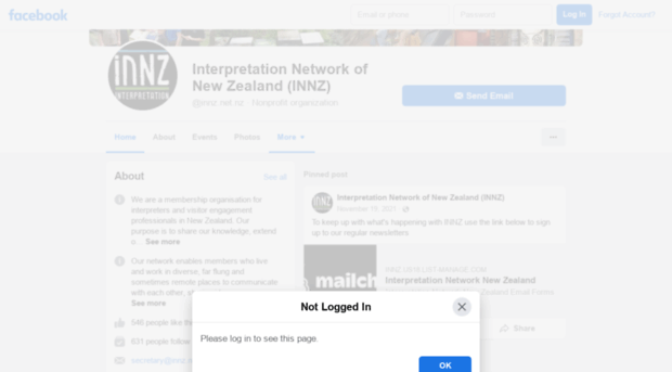 innz.net.nz