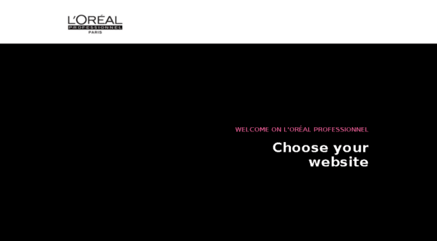 inoa.lorealprofessionnel.com