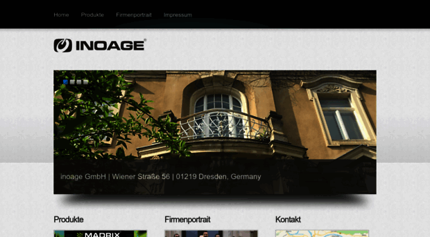 inoage.com