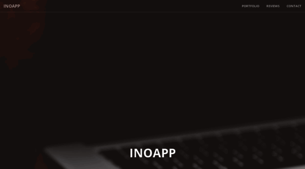 inoapp.com