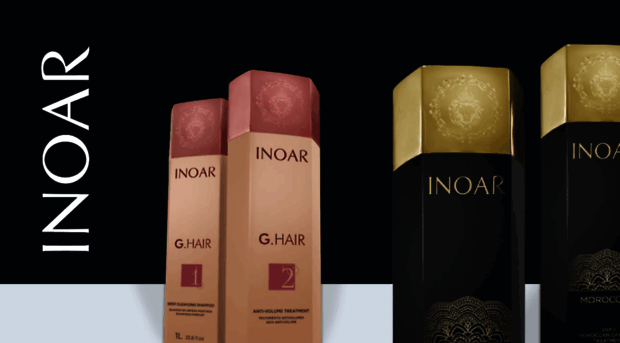 inoar.ru