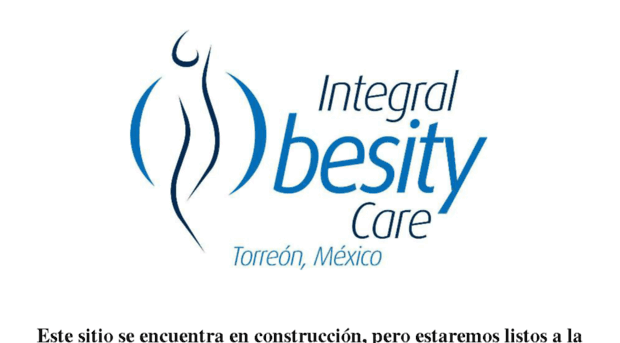 inobc.mx