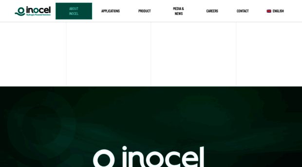 inocel.com