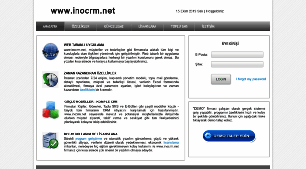 inocrm.net